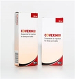 Covexin 10